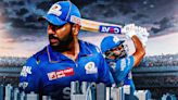 Rohit Sharma memes flood X as torrid IPL run continues