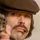 Tomas Milian