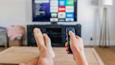 Is Roku Stock A Buy Before Streaming Platform's Quarterly Report?