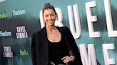 ‘Cruel Summer’ EP Jessica Biel on Reliving Y2K Nostalgia in Season 2: “We Didn’t Realize How Cool It Was”