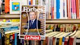 A Look At Worlds Richest Man Bernard Arnaults Vast Luxury Empire And Rise To The Top