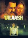 Talaash: The Answer Lies Within