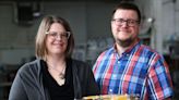 Wisconsin's snack market booms with proteins and local foods