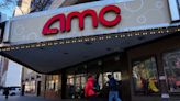 AMC Cinema Lenders Pitch Debt Extension to Troubled Movie Chain