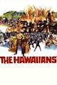 The Hawaiians