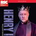 Royal Shakespeare Company: Henry IV Part II