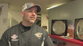 Carbon County pizza shop owner brings home the win