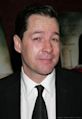 French Stewart