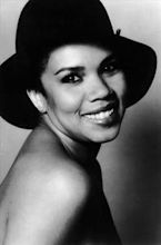 Candi Staton