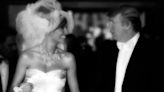 Donald and Melania Trump wedding: Celebrities who attended Palm Beach nuptials