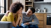 Questioning Your Relationship? Here’s How to Overcome Relationship Anxiety