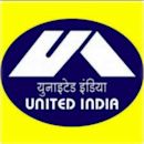 United India Insurance Company