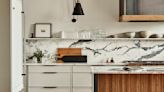 7 kitchen remodel mistakes you'll live to regret, according to experts