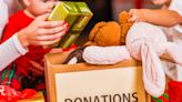 Give A Christmas: Salvation Army looking for donors, volunteers for local holiday fundraisers