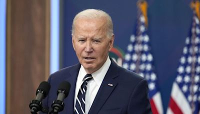 The epic fail of Biden’s doctrine vs. Iran — no consequences