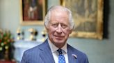 United Kingdom election winner only becomes prime minister when King Charles III says so