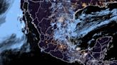 Sigue el Frente Frío 47 en México: ¿Qué estados tendrán lluvias y temperaturas extremas hoy 22 de abril?