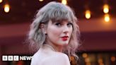 Taylor Swift: Rail maintenance suspended for Cardiff gig