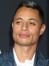 José James