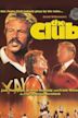 The Club (1980 film)