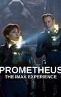 Prometheus