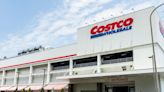 美國Costco砸312億吃全部股權，台灣好市多回應了…網：快開放所有信用卡都能結帳