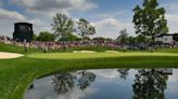 2023 PGA Tour in review: The toughest – and the easiest – par-3s