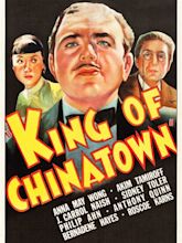 King of Chinatown Pictures - Rotten Tomatoes