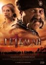 Hetman (film)