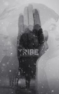 The Tribe (2014 film)