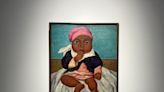 Dos retratos infantiles pintados por Diego Rivera emergen en Nueva York después de décadas