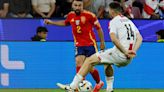 España vs. Georgia EN VIVO: minuto a minuto de la Eurocopa 2024