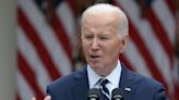 Democrats plan to nominate Biden by virtual roll call to meet Ohio’s ballot deadline