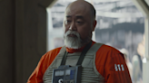 The Mandalorian Season 3 Character Poster Spotlights Paul Sun-Hyung Lee