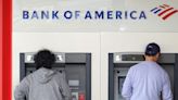 Dank Investment-Banking - Bank of America überrascht Anleger mit starken Geschäftszahlen