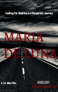 Maria De Luna | Crime, Drama, Thriller