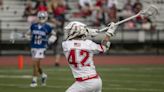PIAA lacrosse: District One teams dominate semifinal matchups