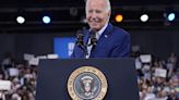 Joe Biden defends debate performance, saying 'I know how to do this job'