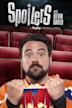 Spoilers With Kevin Smith