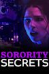 Sorority Secrets