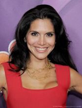 Joyce Giraud