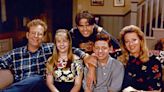 Melissa Joan Hart Reveals Who She's Still in Touch with from Clarissa Explains It All (Exclusive)