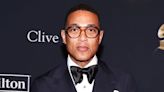 CNN Reacts to Don Lemon's 'Inaccurate' Claims About How He Was Fired
