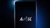 HTC will launch new 'U' phone on June 12, it's official