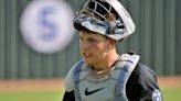 Vols’ commit Colton Denton hits three-run home run in district tournament