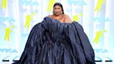 Lizzo says she didn't know about an ableist slur when she used it in one of her songs: 'I'd never heard it used as a slur against disabled people'