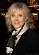 Blythe Danner