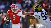 Seattle Seahawks invite Taulia Tagovailoa, brother of Dolphins QB Tua Tagovailoa, to rookie minicamp: Report