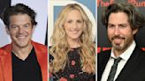 Academy Board Adds Marlee Matlin, Jason Reitman, Jason Blum and More to the Ranks