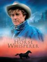 The Horse Whisperer